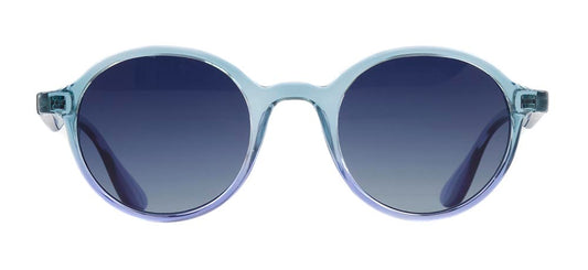 Güneş Gözlüğü 1901-C.02