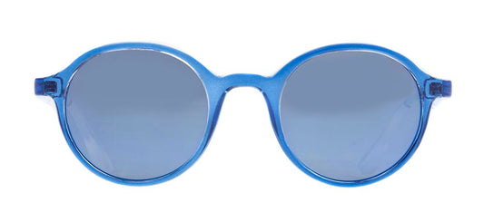 Güneş Gözlüğü 1901-C.03