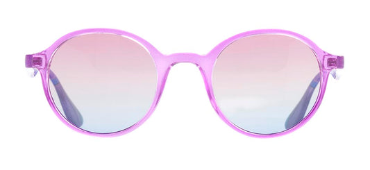 Güneş Gözlüğü 1901-C.04