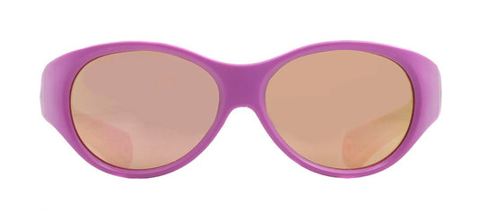 Güneş Gözlüğü 1903-C.03