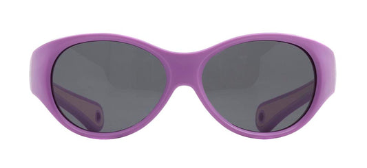 Güneş Gözlüğü 1903-C.04