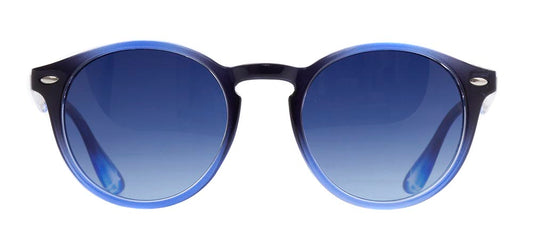 Güneş Gözlüğü 1904-C.01