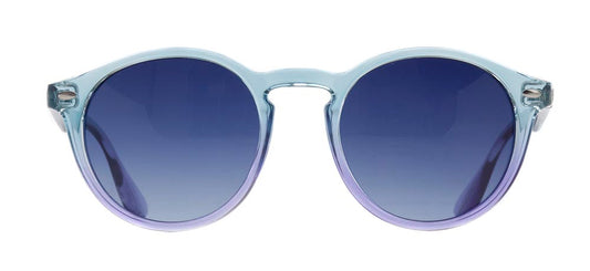 Güneş Gözlüğü 1904-C.02