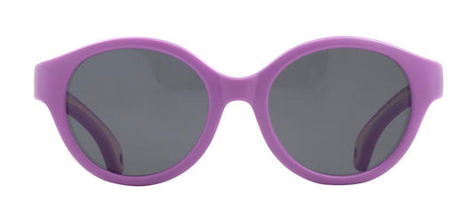 Güneş Gözlüğü 1909-C.04