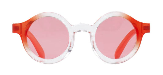 Güneş Gözlüğü 1910-C.05