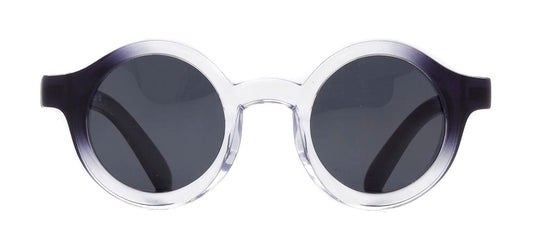 Güneş Gözlüğü 1910-C.06