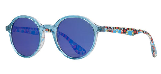 MINIMIX Unisex Mnmx 1901-C.05