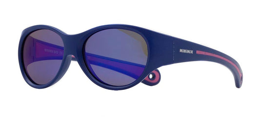 Mınımıx Unisex Mnmx 1903-C.02