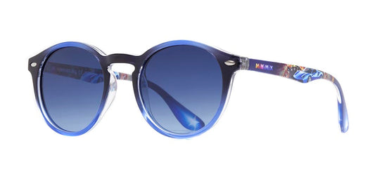 Mınımıx Unisex Mnmx 1904-C.01