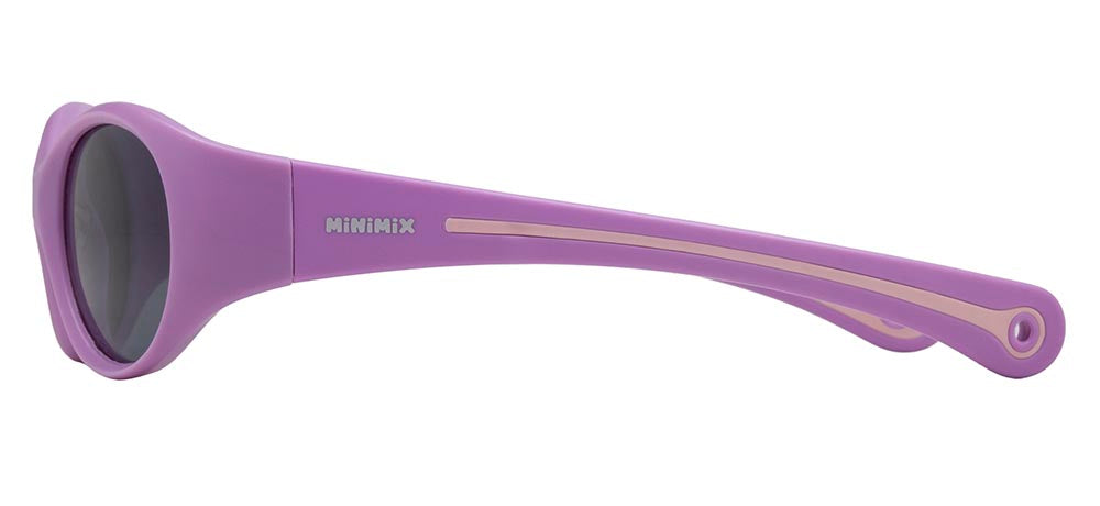 Mınımıx Unisex Mnmx 1905-C.04