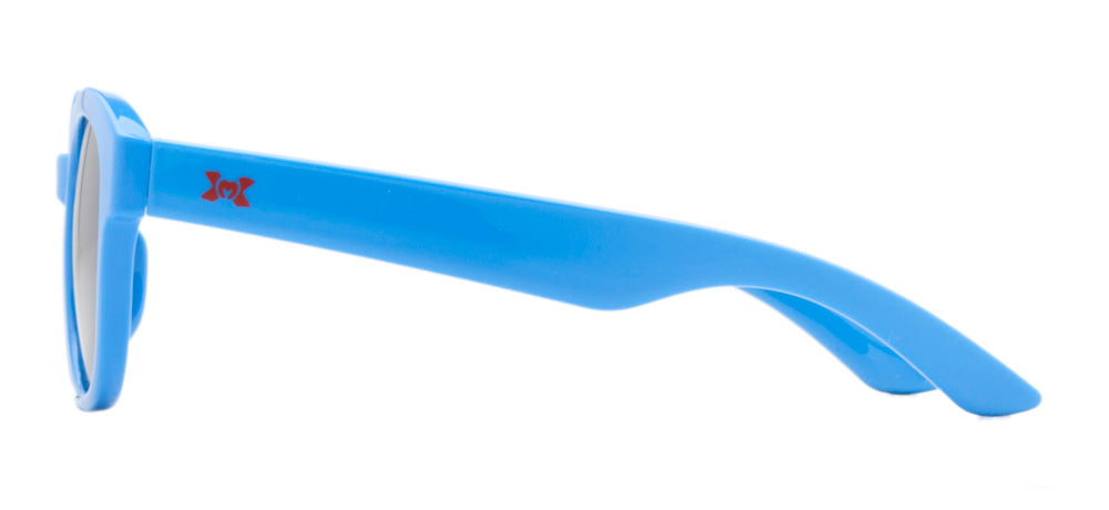 Mınımıx Unisex Mnmx 90501-C3