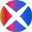 Minimix Eyewear logosu