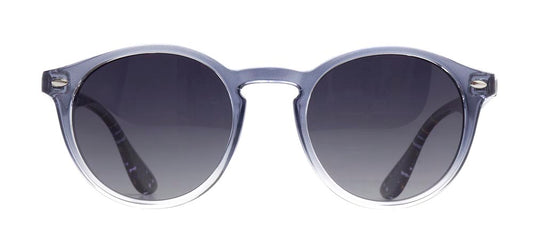 Güneş Gözlüğü 1904-C.04