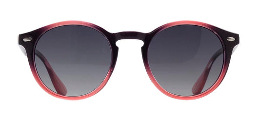 Güneş Gözlüğü 1904-C.07