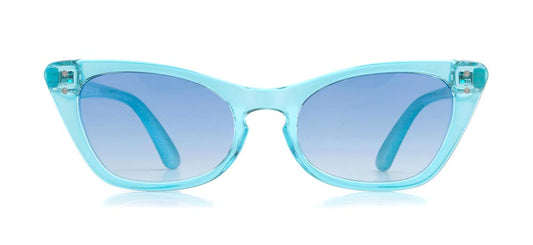 Güneş Gözlüğü 1908-C.01