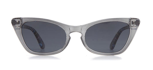 Güneş Gözlüğü 1908-C.05