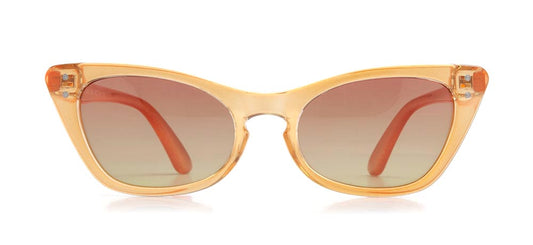 Güneş Gözlüğü 1908-C.10