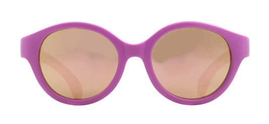 Güneş Gözlüğü 1909-C.03