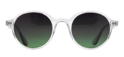 MINIMIX Unisex Mnmx 1901-C.01