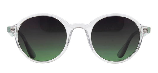 MINIMIX Unisex Mnmx 1901-C.01