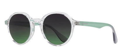 MINIMIX Unisex Mnmx 1901-C.01
