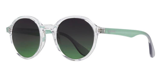 MINIMIX Unisex Mnmx 1901-C.01