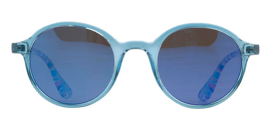 MINIMIX Unisex Mnmx 1901-C.05