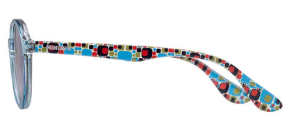 MINIMIX Unisex Mnmx 1901-C.05