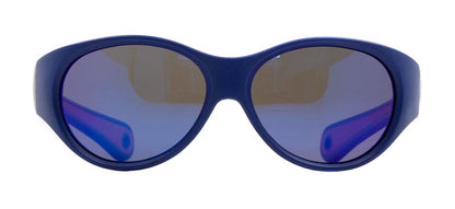Mınımıx Unisex Mnmx 1903-C.02