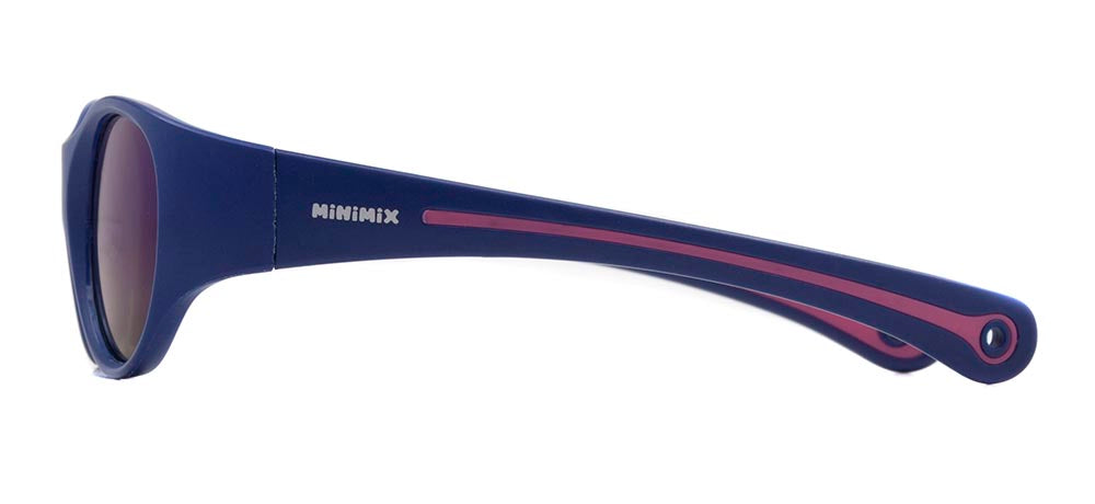 Mınımıx Unisex Mnmx 1903-C.02