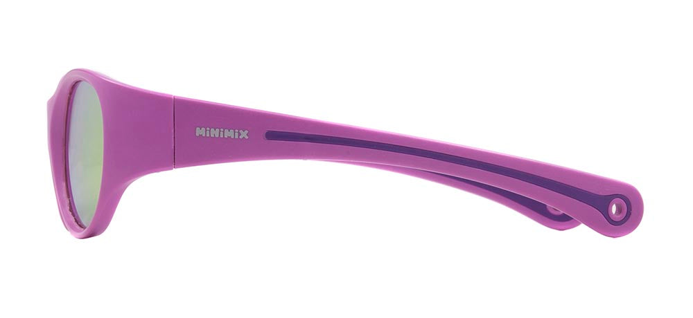 Mınımıx Unisex Mnmx 1903-C.03