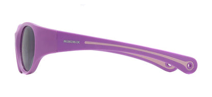 Mınımıx Unisex Mnmx 1903-C.04