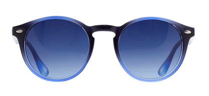Mınımıx Unisex Mnmx 1904-C.01