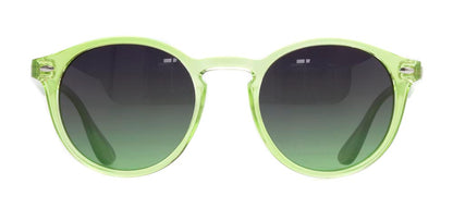 Mınımıx Unisex Mnmx 1904-C.03