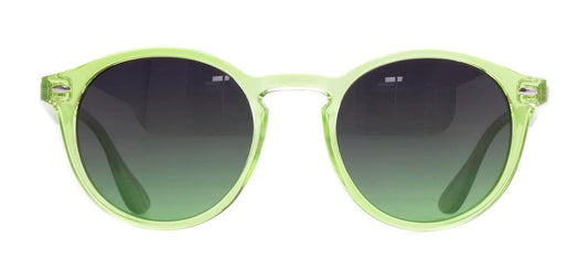 Mınımıx Unisex Mnmx 1904-C.03