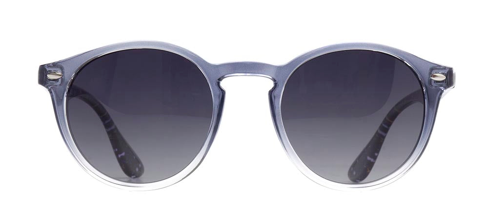 Mınımıx Unisex Mnmx 1904-C.04