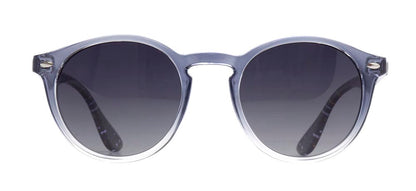 Mınımıx Unisex Mnmx 1904-C.04