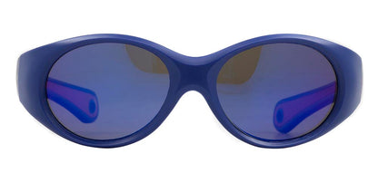 Mınımıx Unisex Mnmx 1905-C.02
