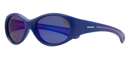 Mınımıx Unisex Mnmx 1905-C.02