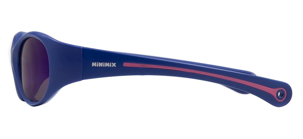 Mınımıx Unisex Mnmx 1905-C.02