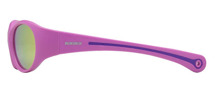 Mınımıx Unisex Mnmx 1905-C.03