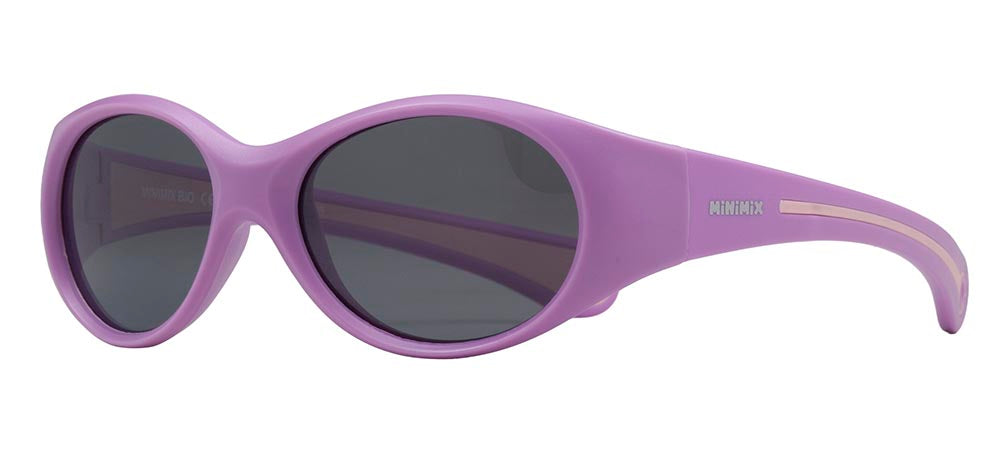Mınımıx Unisex Mnmx 1905-C.04