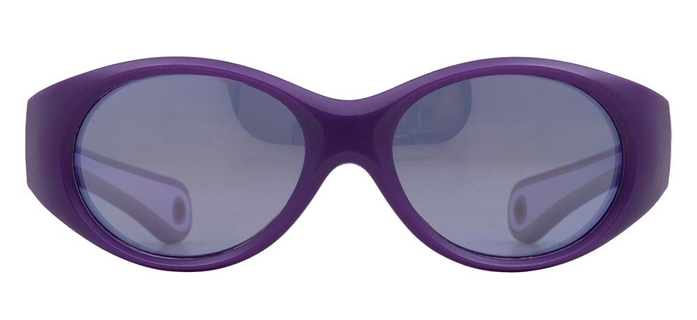 Mınımıx Unisex Mnmx 1905-C.07