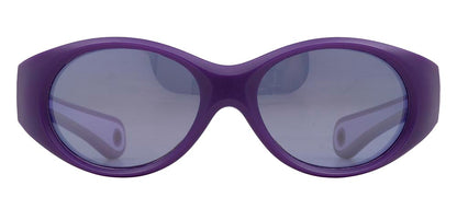 Mınımıx Unisex Mnmx 1905-C.07
