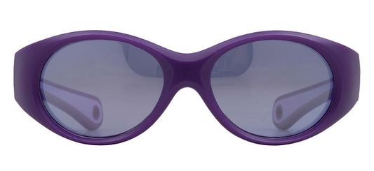 Mınımıx Unisex Mnmx 1905-C.07