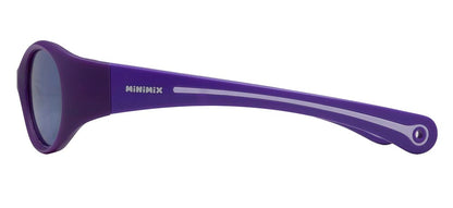 Mınımıx Unisex Mnmx 1905-C.07