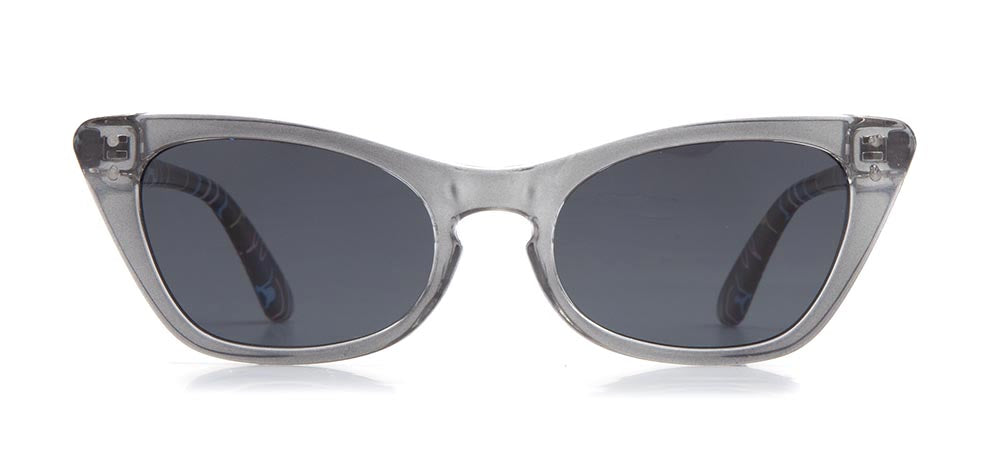 Mınımıx Unisex Mnmx 1908-C.05