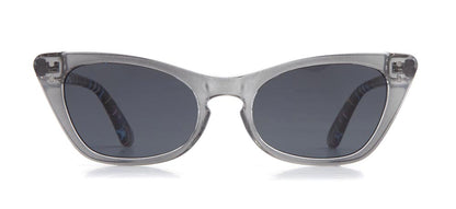 Mınımıx Unisex Mnmx 1908-C.05