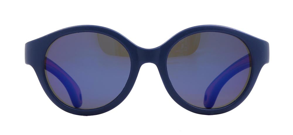 Mınımıx Unisex Mnmx 1909-C.02