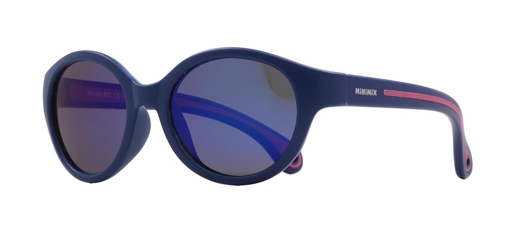 Mınımıx Unisex Mnmx 1909-C.02